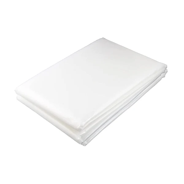 Sustainable Maxbell Lawn Waterslide Sheet Durable Slip Pad for Girls Family Backyard Activity Smooth