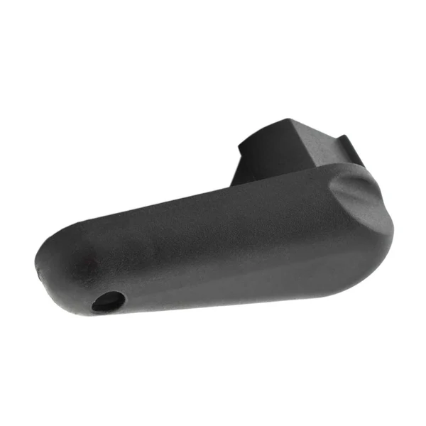 Secure Maxbell Oil Filler Cap Wrench Removal Key Tool Black for BMW R1200R R1250RT Superior