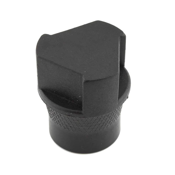 Excellent Maxbell Oil filter Socket Removal Tool for BMW R1200R R1250RS R1200RT Elegant