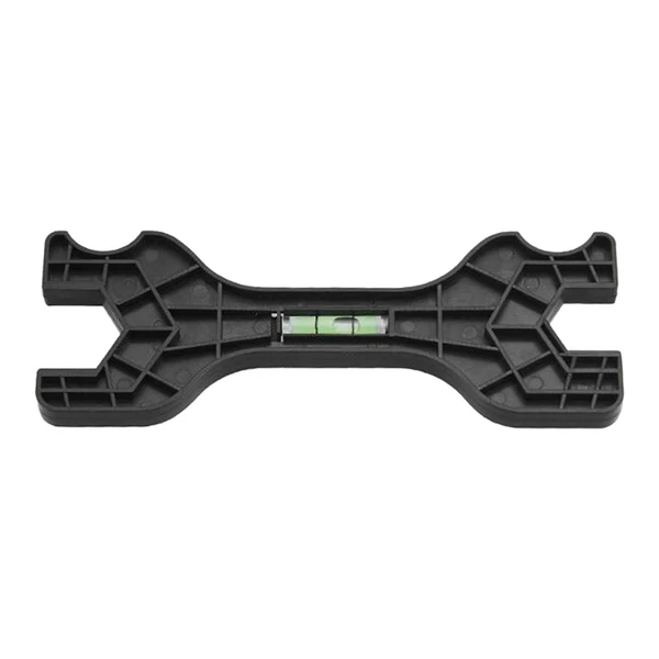 Secure Maxbell Sink Faucet Installer Wrench Set Installer with Level Extractor for Kitchen B Exclusive