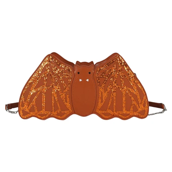 High-Performance Maxbell Casual PU Leather Shoulder Bag Pouch Big Capacity Lady Beach Sequins Handbag Brown Elite