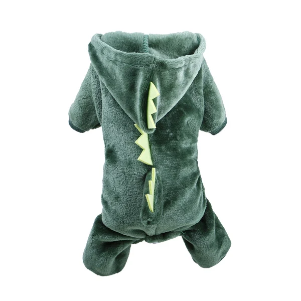 Trusted Maxbell Fleece Dogs Clothes Jacket Coat Sweater Pet Hoodie Outfit Autumn Winter L Outstanding