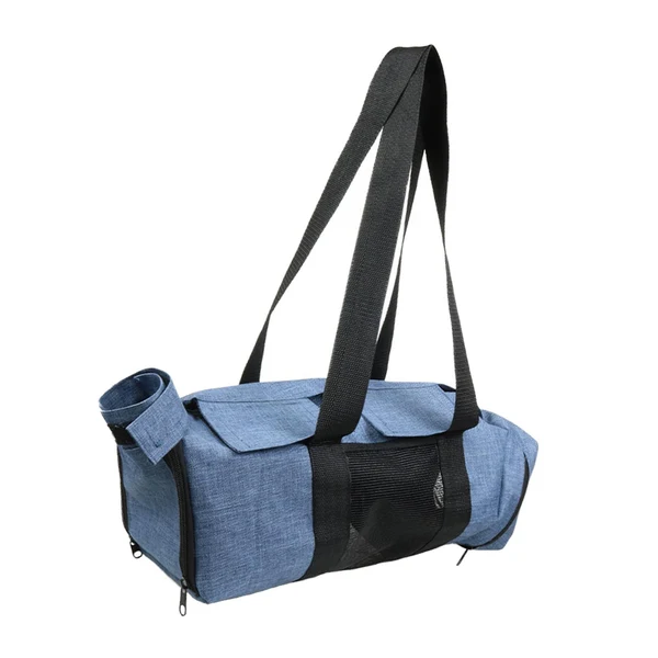 Quality Maxbell Comfortable Cat Grooming Restraint Bag Hammock Anti Bite Anti Scratch Soft Smooth
