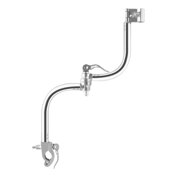 Contemporary Maxbell Umbrella Holder Stretch Handle Portable for Cycling Bicycle Golf Stroller C Sustainable