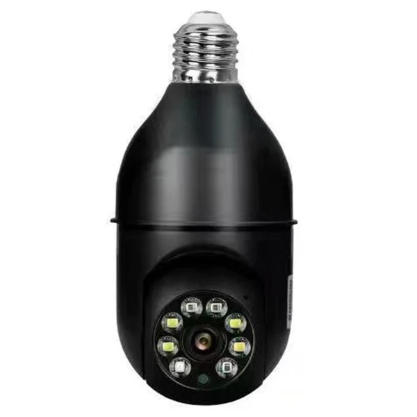 Sophisticated Maxbell Remote Surveillance Camera Voice HD Security Cameras for Outdoor Advanced