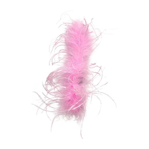 Healthy Maxbell Slap Bracelets Accessories Feather Hair Band Anklet Wristband Cuff Sleeves Pink Sustainable