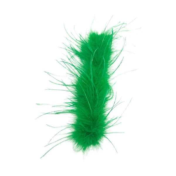 Effective Maxbell Slap Bracelets Accessories Feather Hair Band Anklet Wristband Cuff Sleeves Green Traditional
