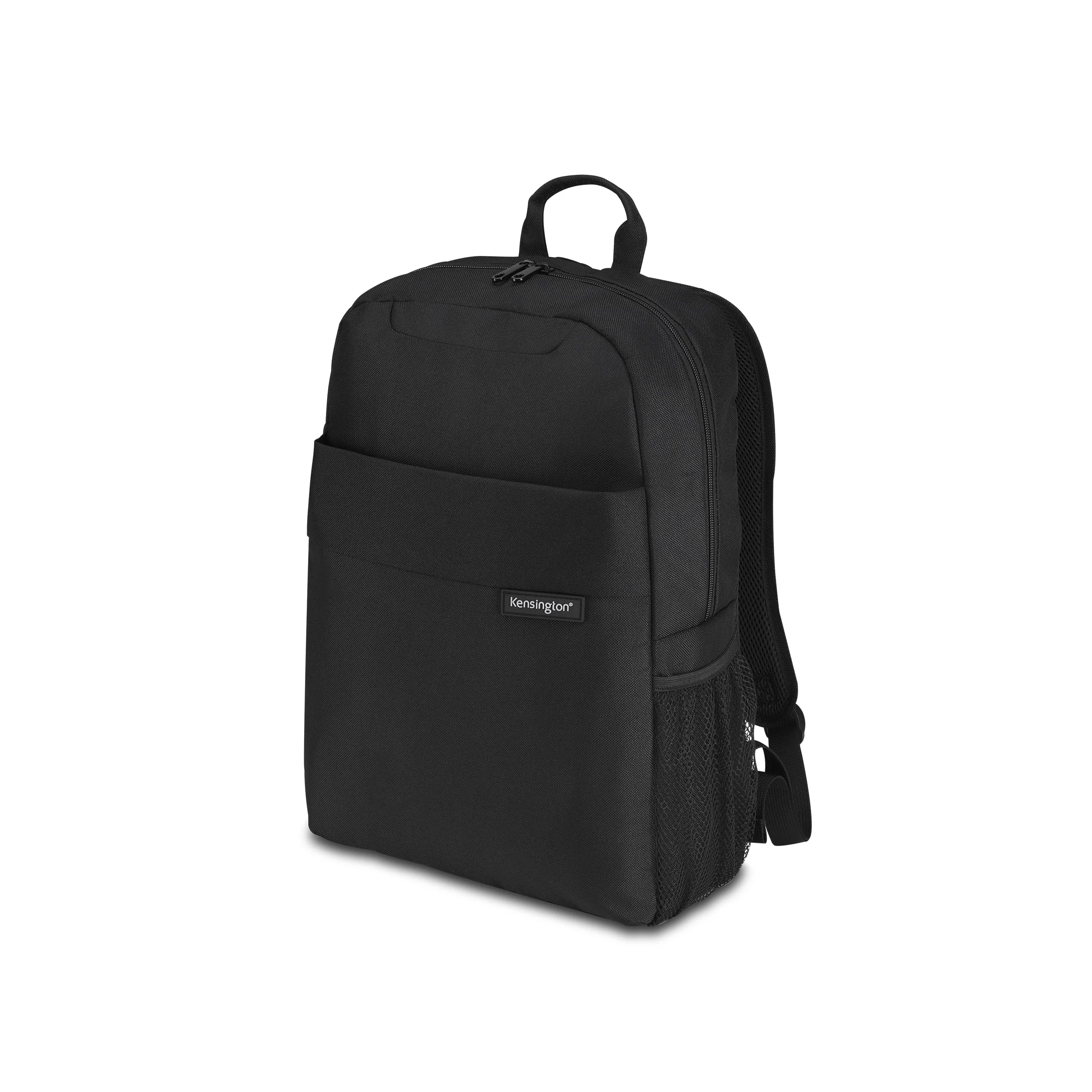 Comfortable Kensington Simply Portable Lite Backpack for Laptop Computer and Macbook Lightweight