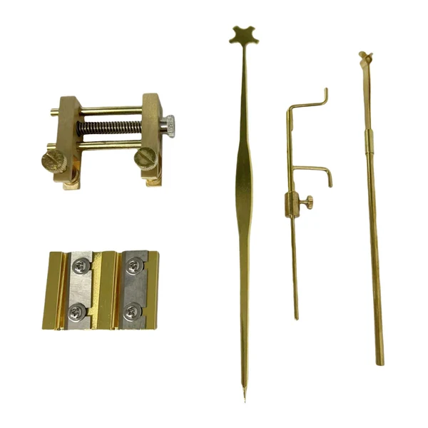Comfortable Maxbell 5 Pack Violin Luthier Tools Luthier Tool Cutter Violin Making Selected