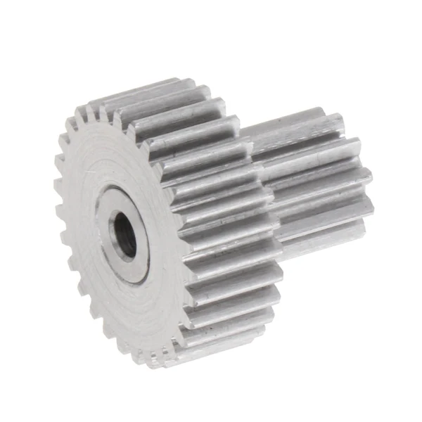 World-Class Electronic Handbrake Module Assembly gear for Automotive Number Third Reliable