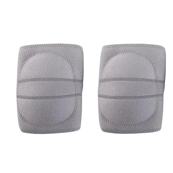 Next-Generation Maxbell Knee Brace Support Knee Pad Workout Squats for Basketball Fitness Running Gray Innovative