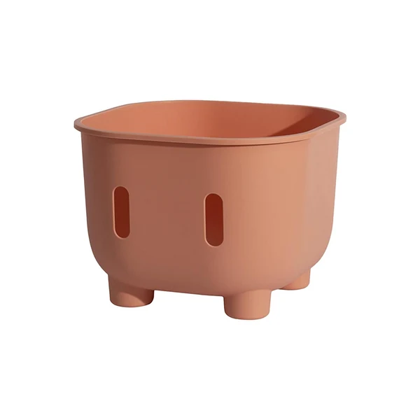 Secure Maxbell Storage Ottoman Children's Room Furniture and Chairs for Living Room Bedroom pink Safe