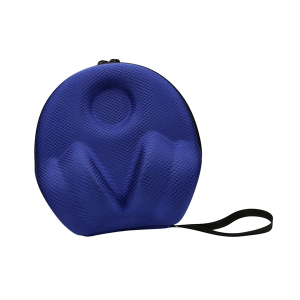 Refined Maxbell EVA Portable Case Bag for Xbox Headset Protector with Strap Storage Box Unique