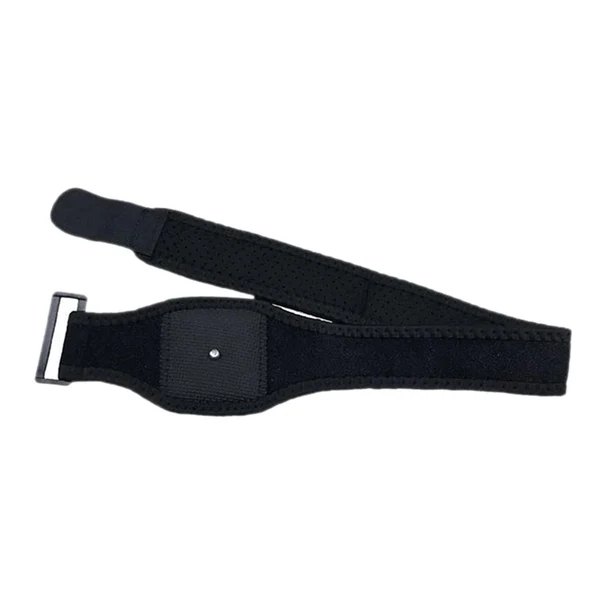 Convenient Maxbell Tracking Strap Holder Accs V ity for Vive HTC System Putters Head Advanced