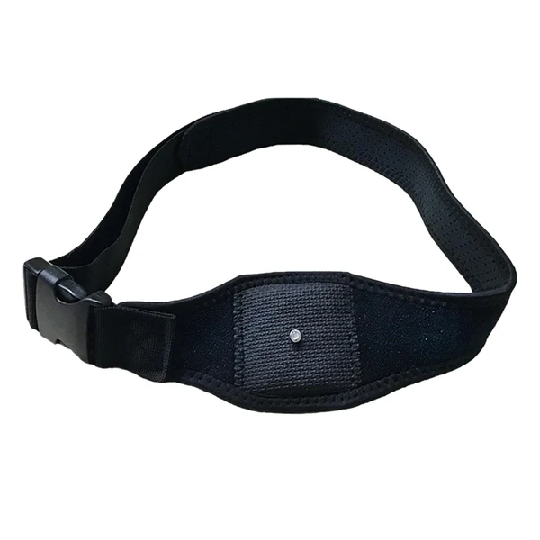 World-Class Maxbell Tracking Strap Holder Accs V ity for Vive HTC System Putters Waist High-Quality