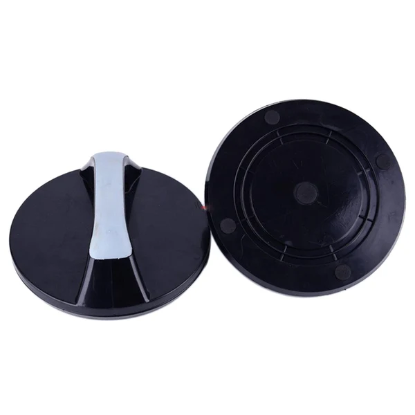 Fine Crafted Maxbell 2 Pieces Push Up Training Board Pushup Stands Strength Training Equipment Non Slip Lightweight