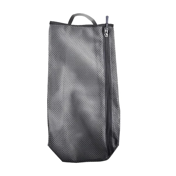 Reliable Maxbell 5x Storage Packing Bags Shoe Dust Bags Breathable Storage Pouch for Travel Durable