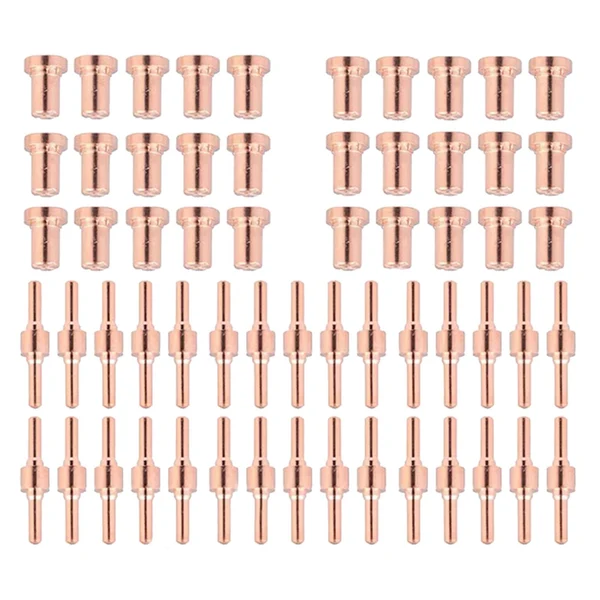 Durable Maxbell Air Cutter Kit Long Nozzles Air Cutter for PT31 Equipment Accessories Trusted