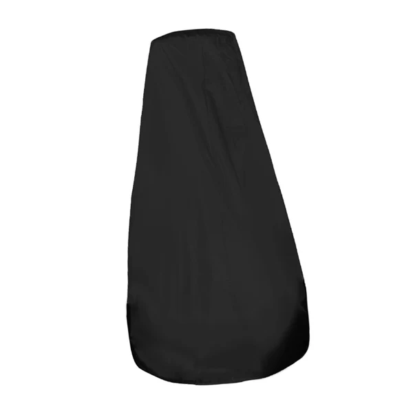 Smart Maxbell Garden Statues Covers Accessories Courtyard for Furniture black Organic