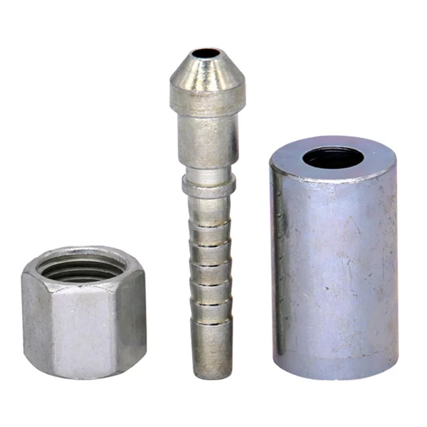 Consistent Maxbell Pipe Joint Washing Machine Accessories for Pressure Washer Steel Wire Pipe Inner Dia. 14mm B Powerful