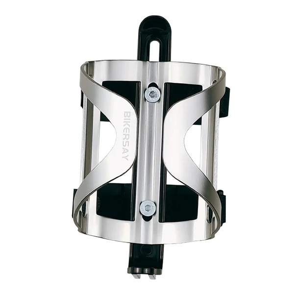 Modern Maxbell Mountain Bike Water Bottle Holder Kettle Support Lightweight Bike Cup Holder Environmentally Friendly