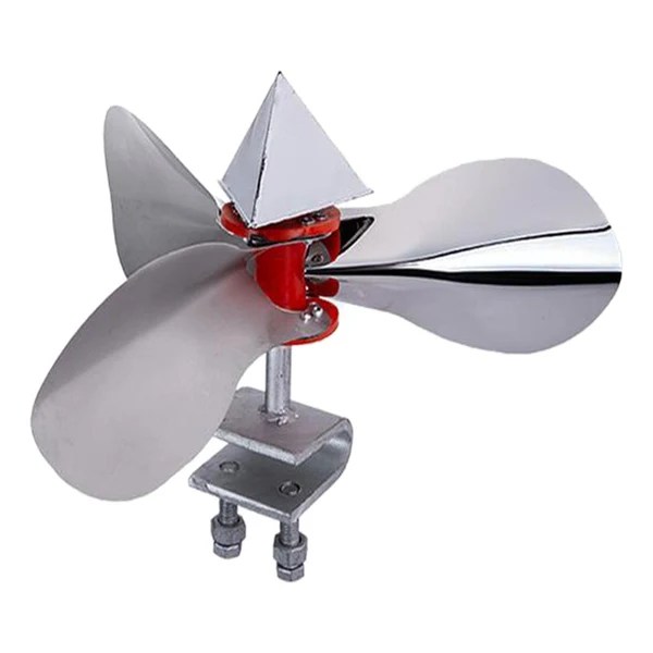 Genuine Maxbell Reflective Bird Scarer Chaser Deterrent Durable for Bird Lawn Seagulls 20cmx30cm Versatile