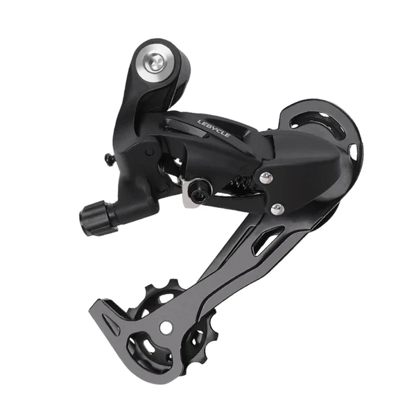 Organic Maxbell Bicycle Rear Derailleur Chain Tensioner Rust Proof Noiseless Accessories 6 7 8S High-End