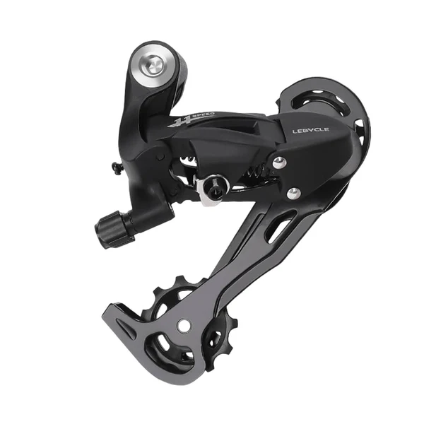 Enhanced Maxbell Bicycle Rear Derailleur Chain Tensioner Rust Proof Noiseless Accessories 11S Artisan