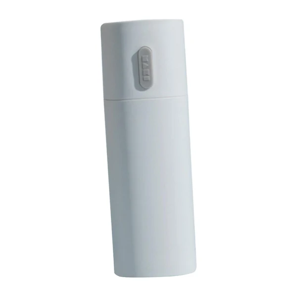 Versatile Maxbell Travel Toothbrush Holder Adults Traveling Camping Bathroom White Original