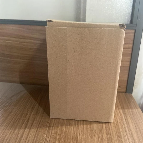 Excellent Maxbell Zen Backflow Incense Holder Lucky Ornament for Living Room Ornament Decor God of Fortune Comfortable