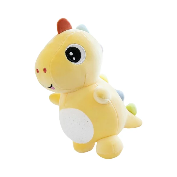 Exclusive Cute Animal Plush Toys Ornaments Pillow for Girls Boys Children Gifts Original