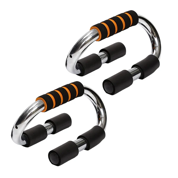 Specialty Maxbell Bar Training Strength Training for Auxiliary Fitness Bodybuilding Premium