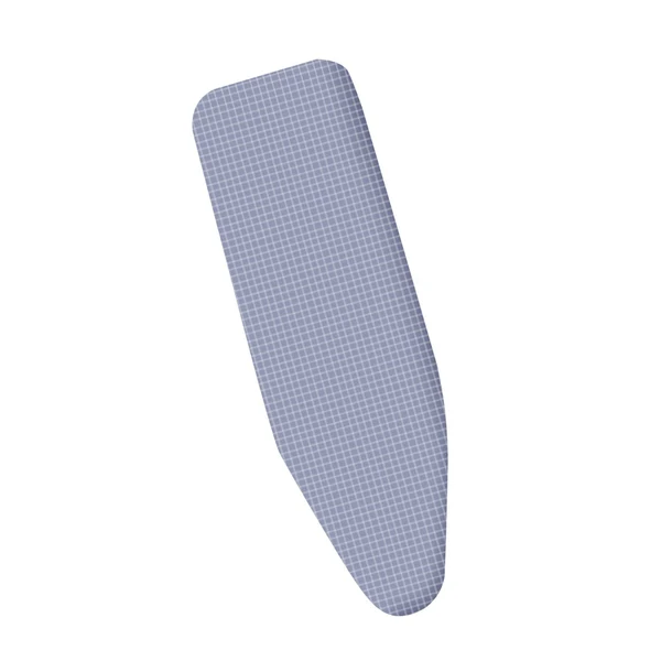 Certified Maxbell Elastic Ironing Board Padded Cover Heat Insulation Laundry Supplies StyleC Clean