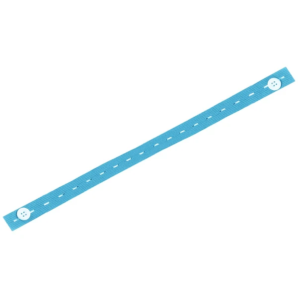 Certified Maxbell Pull Roll Supplies Clothes Folding Organization for Lazy Wardrobe Pants Blue Powerful