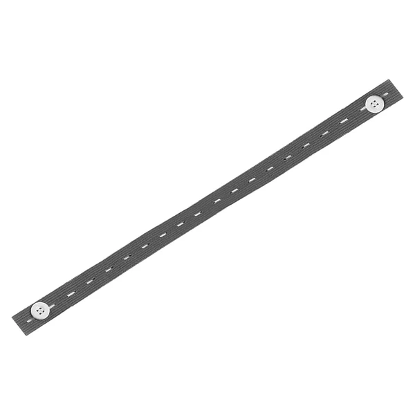 Authentic Maxbell Pull Roll Supplies Clothes Folding Organization for Lazy Wardrobe Pants Black Professional