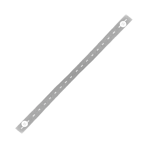 Dependable Maxbell Pull Roll Supplies Clothes Folding Organization for Lazy Wardrobe Pants Gray Sustainable