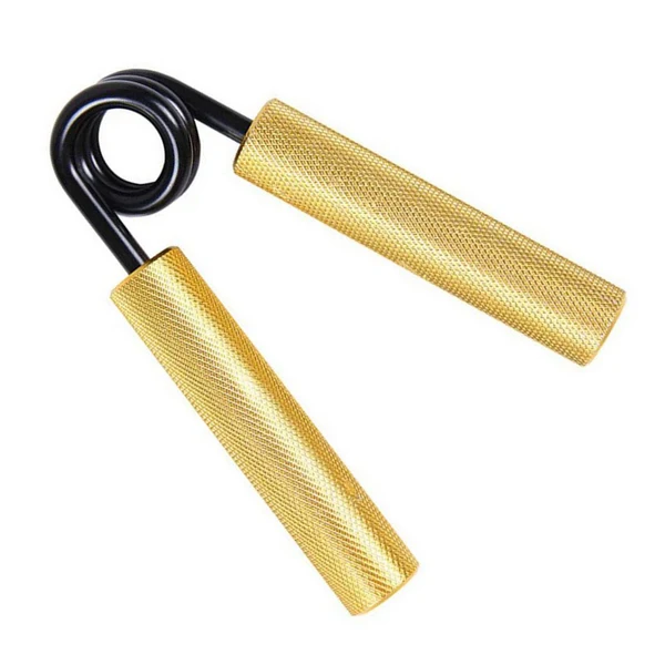 Refined Maxbell Small Grip Strengthener Non Slip for Exercise Training 250lbs Genuine