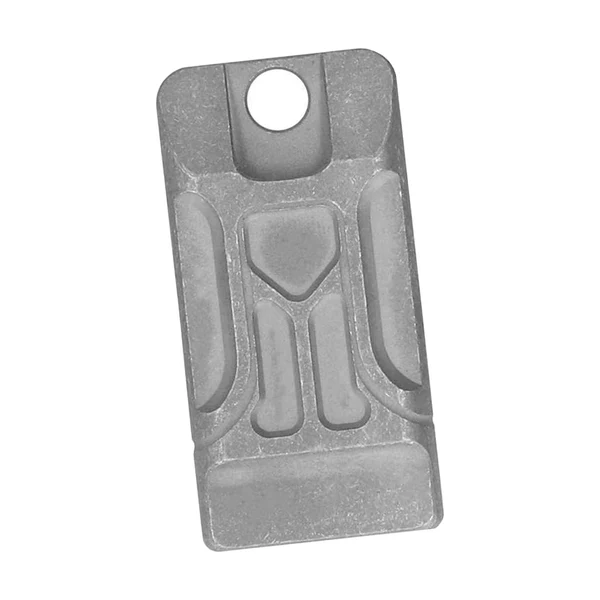 Durable Maxbell Emergency Whistle High Frequency Survival Whistle for Behavior Training Stone Washing Modern