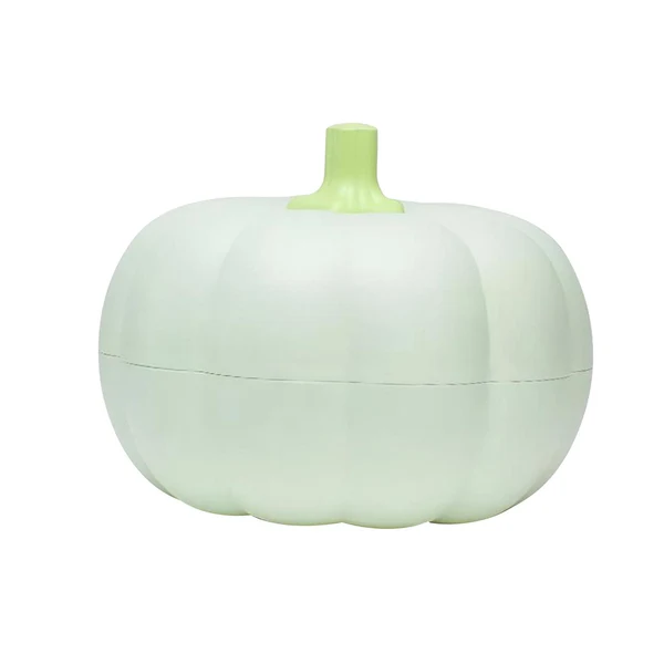 Eco-Friendly Maxbell Double Layered Candy Tray Dessert Plates Storage box for Decorative Green Luxury