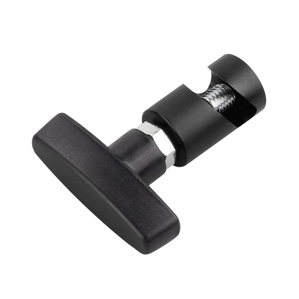 Top-Quality Maxbell Lift Support Clamp for Car Anti Slip Lightweight for Truck Accessories Black Soft