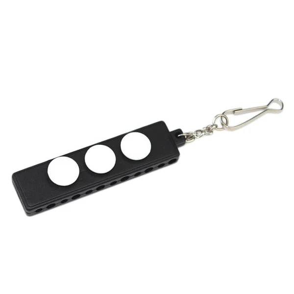 Expertly Made Maxbell Tees Holder Sports PVC Training Easy Carry Outdoor Men Women Clean
