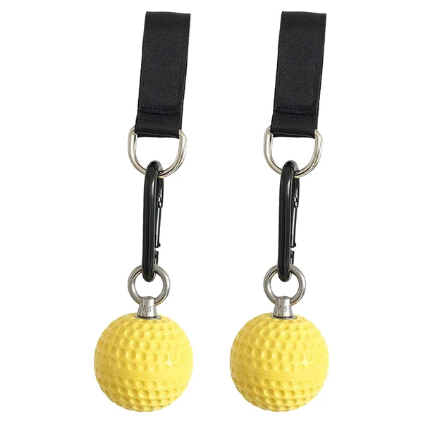 Unique Maxbell Balls Gym Exerciser Biceps Finger Durable for Training Arms Workout Exceptional