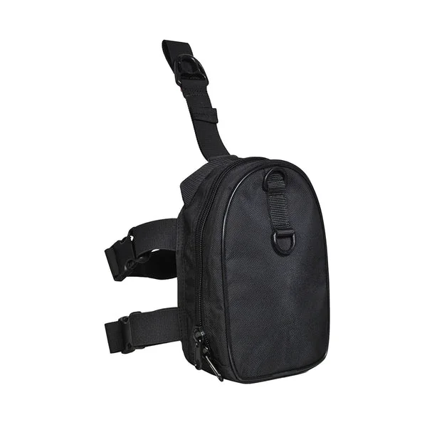 Consistent Maxbell Thigh Pocket Cycling Waterproof with Straps Outdoor Diving Bag Scuba Lightweight
