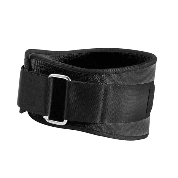 Safe Maxbell EVA Weight Lifting Belt Black Training Gym Building and Women Green