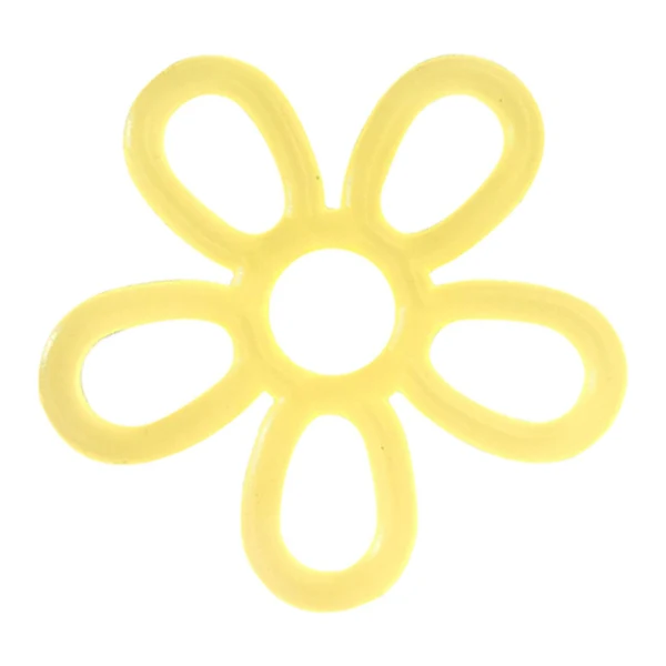 Breathable Maxbell Finger Strengthener Hand Gripper Finger Stretcher Finger Strength Trainer Middle Yellow Recyclable