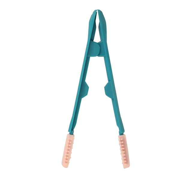 Casual Maxbell Cat Eye Brush Comb Removing Mucus Tear Stain Remover Multipurpose Tool Pink Proven