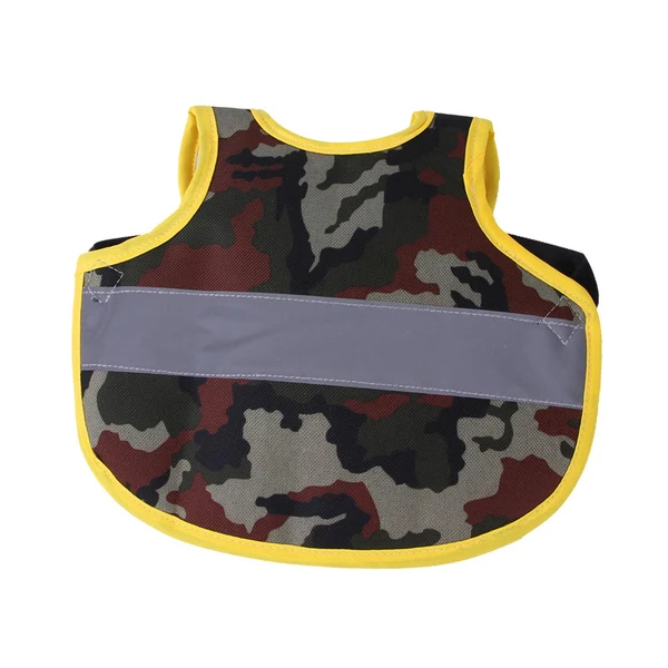 Unique Maxbell Adjustable Chicken Saddle Protector Feather Protection Poultry Hen Apron Breathable