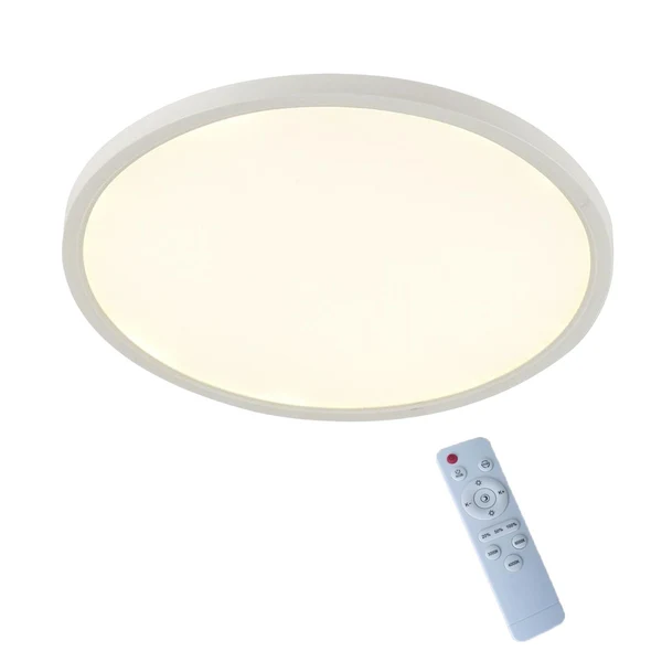 Unique Maxbell Ceiling Light with RGB Cycle Ceiling Lamp for Bedroom Hotel Decoration Sustainable