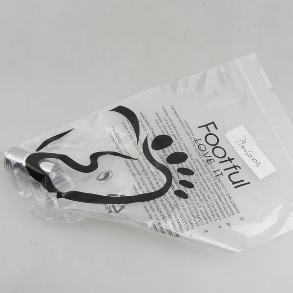 Sophisticated Maxbell Water Curtain Spraying Fire Sprinkler Head Fire Extinguishing System A Efficient