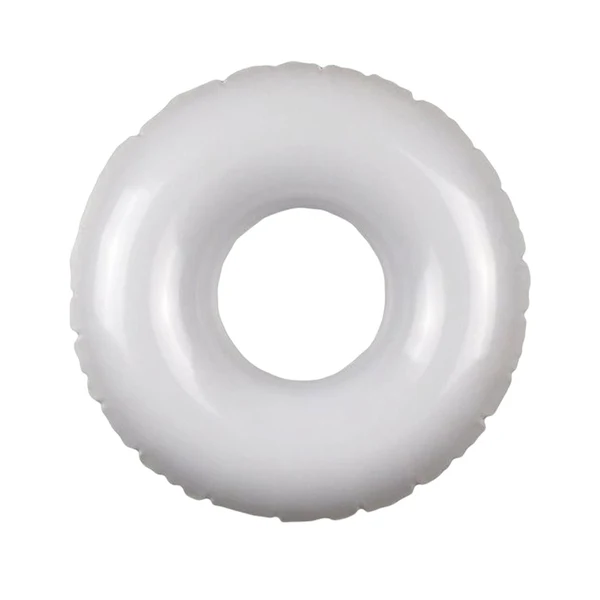 Trendy Maxbell Water Weight Bag Round Slow Release Flexble Operate Easy for Beach Umbrella Convenient